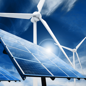 Alternative_Energy