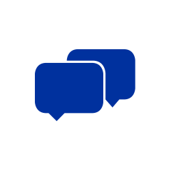 Chat-no_bg