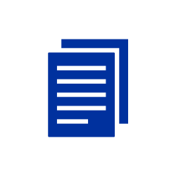 Documents-no_bg