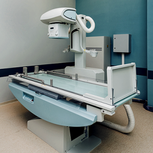 Medical Equipment