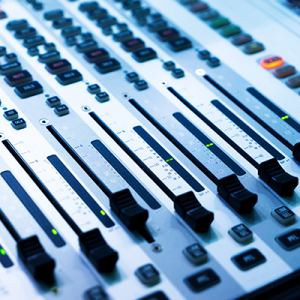Music Production