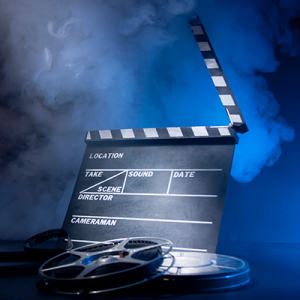 TV_Film Production