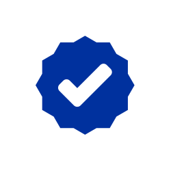 approved-signal-no_bg