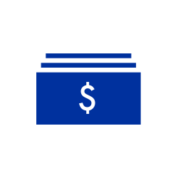 dollar-bills-black-papers-symbol-no_bg